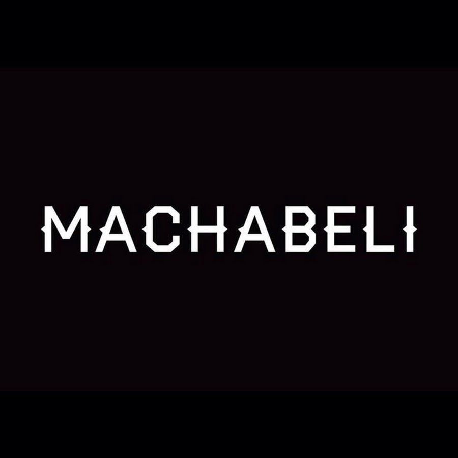 Machabeli Group